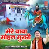 About Mere Baba Mohan Murari Song